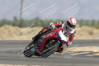 media/May-25-2025-TrackXperience (Sun) [[393a69de75]]/Level 3/Session 3 (Turn 16)/